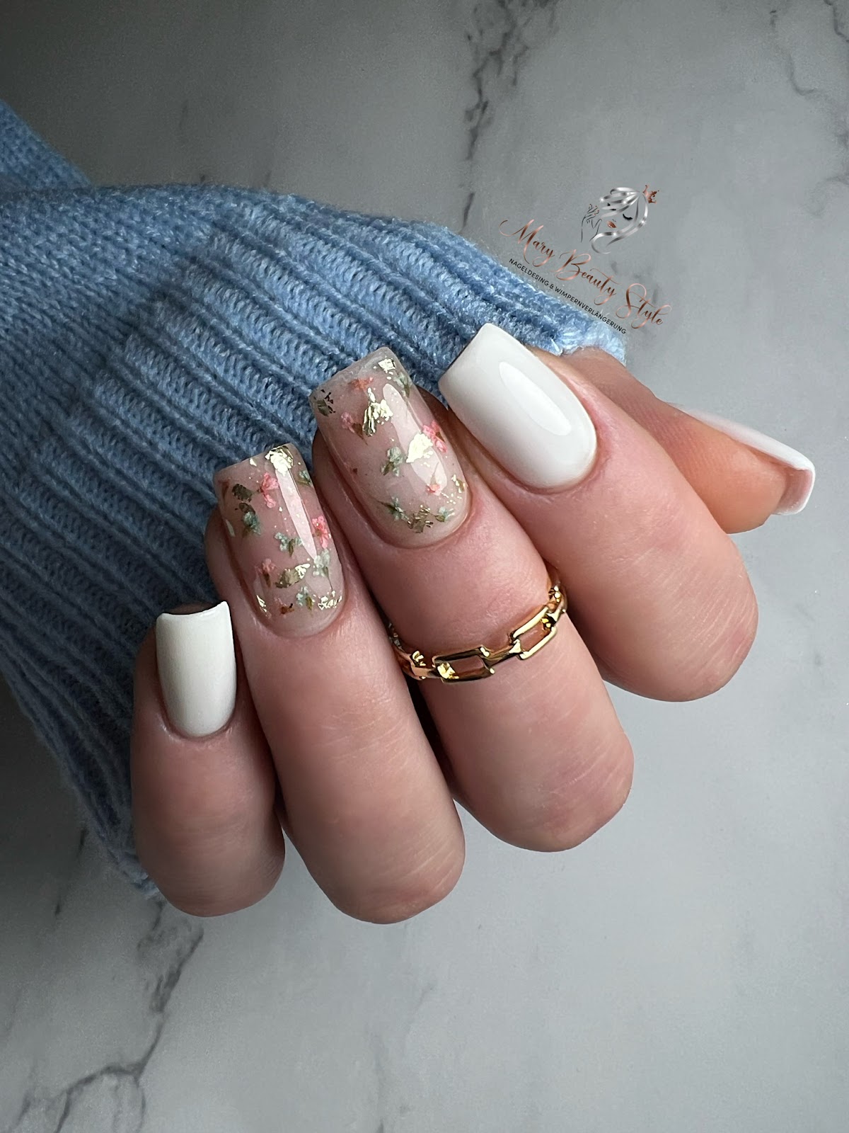 ARTMARY Beauty Studio