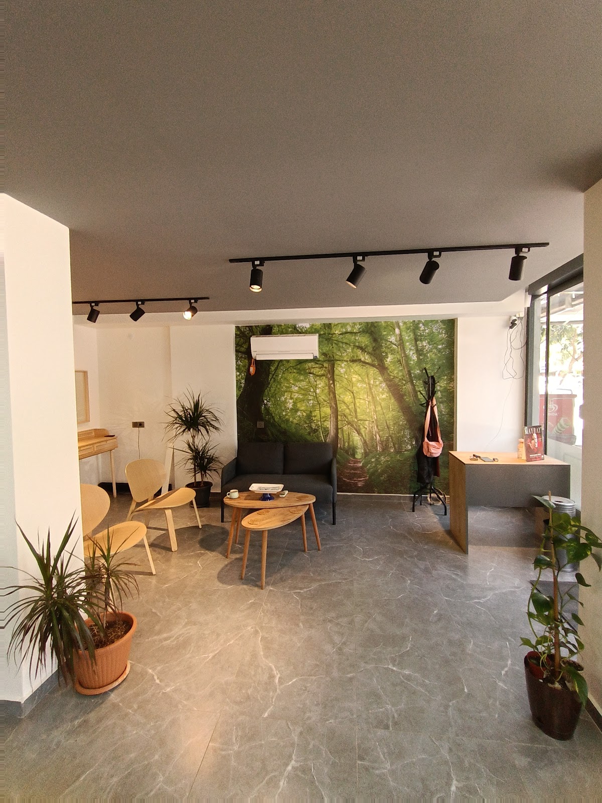 Studio Neo Kuafor