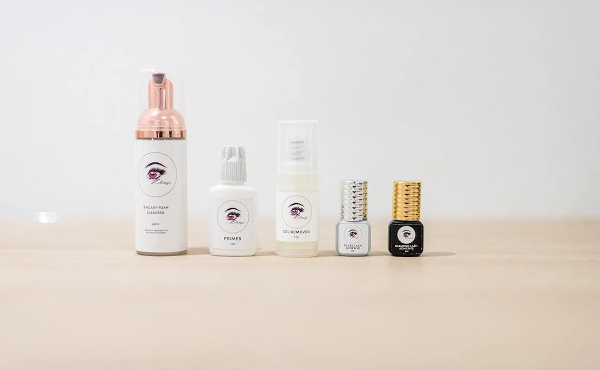 Maison Kilessya