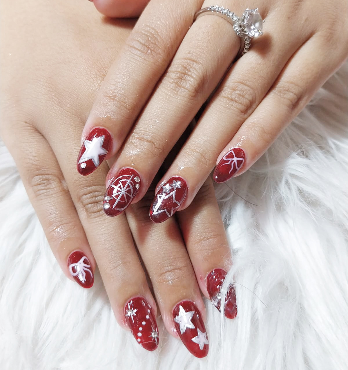 SK Beauty Studio