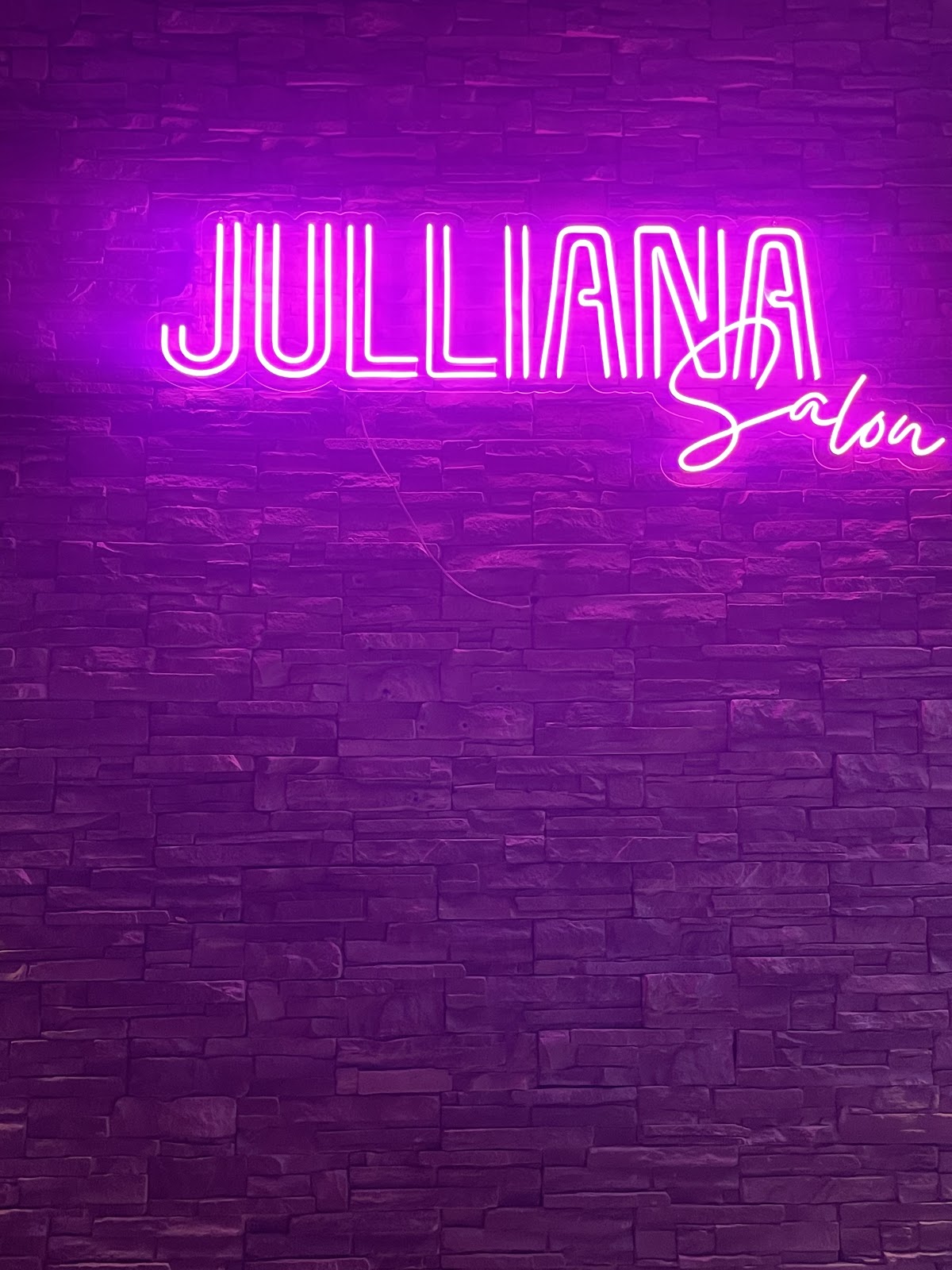 Julliana Centre Nabeul