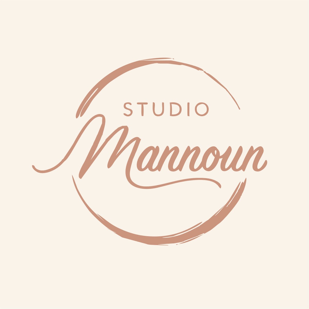 Studio Mannoun