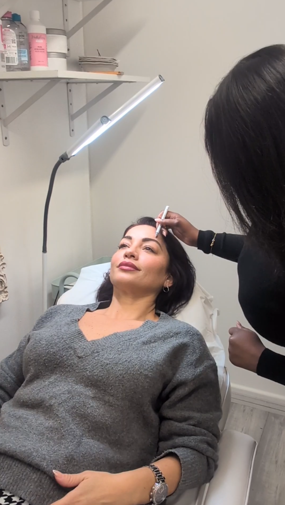 Egham Beauty Clinic
