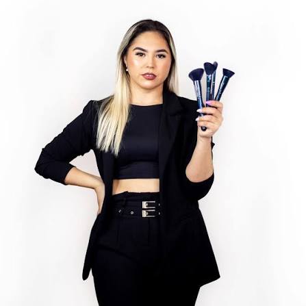 Adriana Goetz Beauty Studio