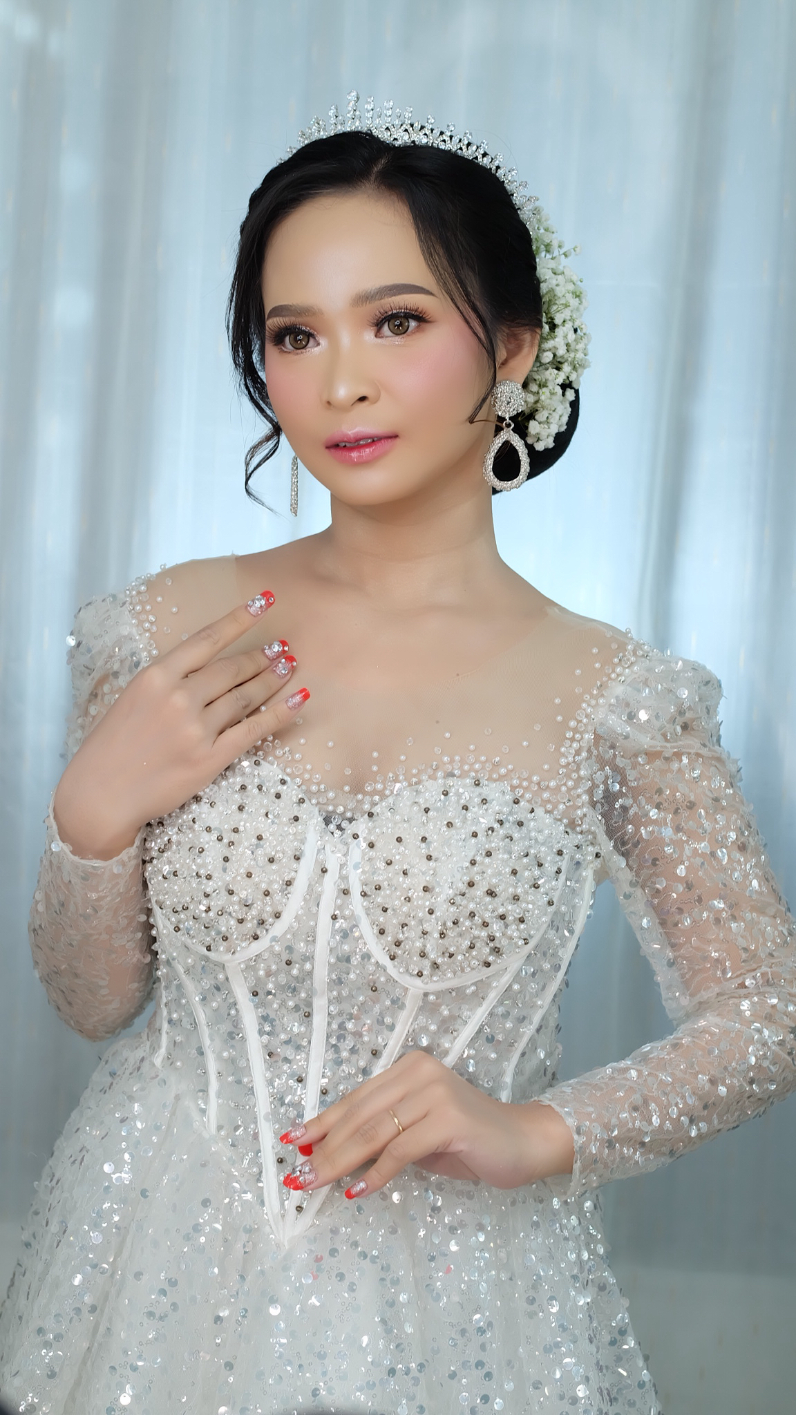 Royal Salon & Bridal