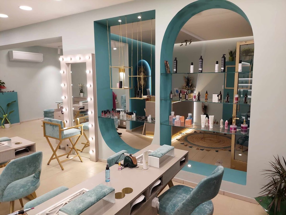 No-El suite of beauty