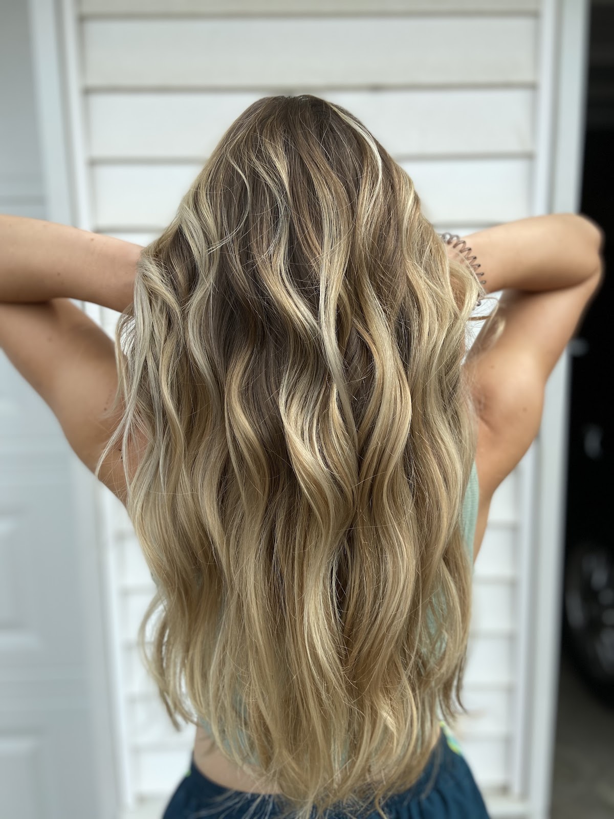 Annie & Co. Salon and Spa