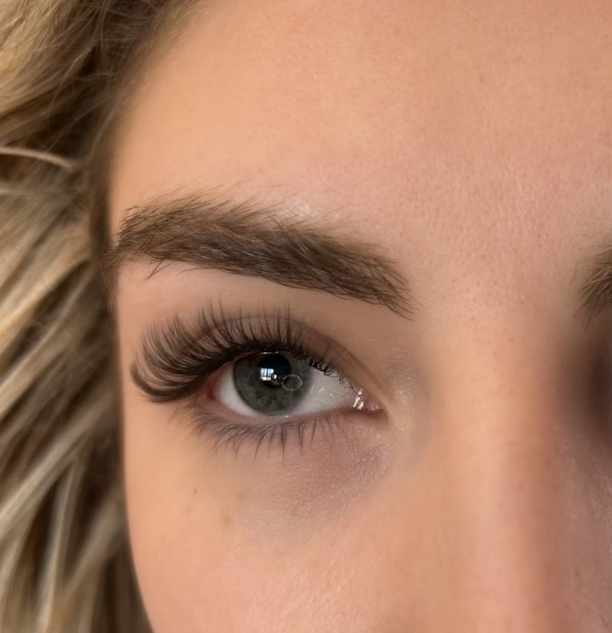 Vamp Lash & Beauty Bar