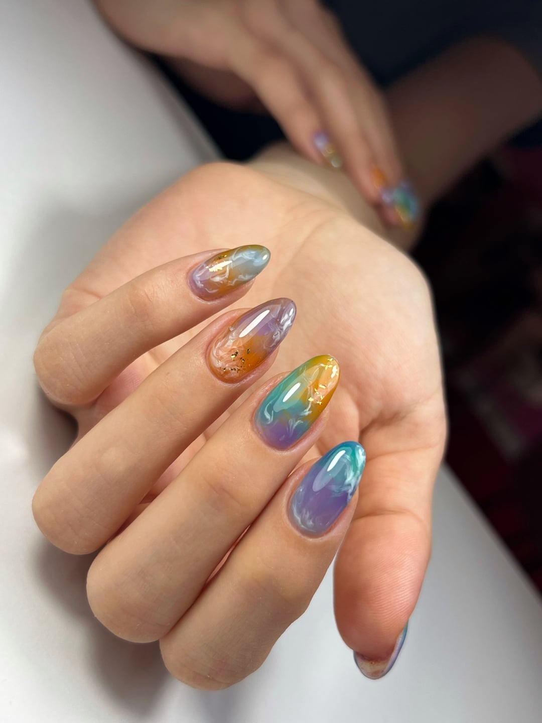 Premium Beauty House