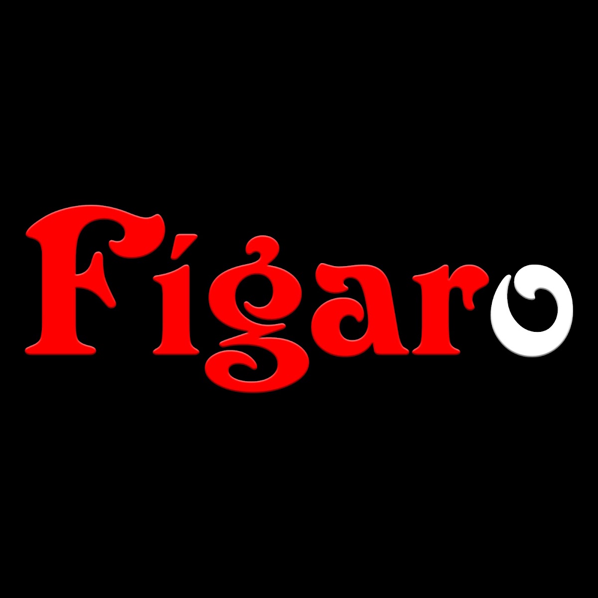 Figaro Soy
