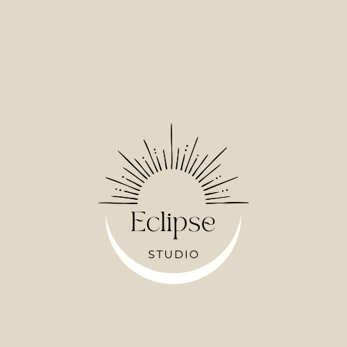 Eclipse Studio