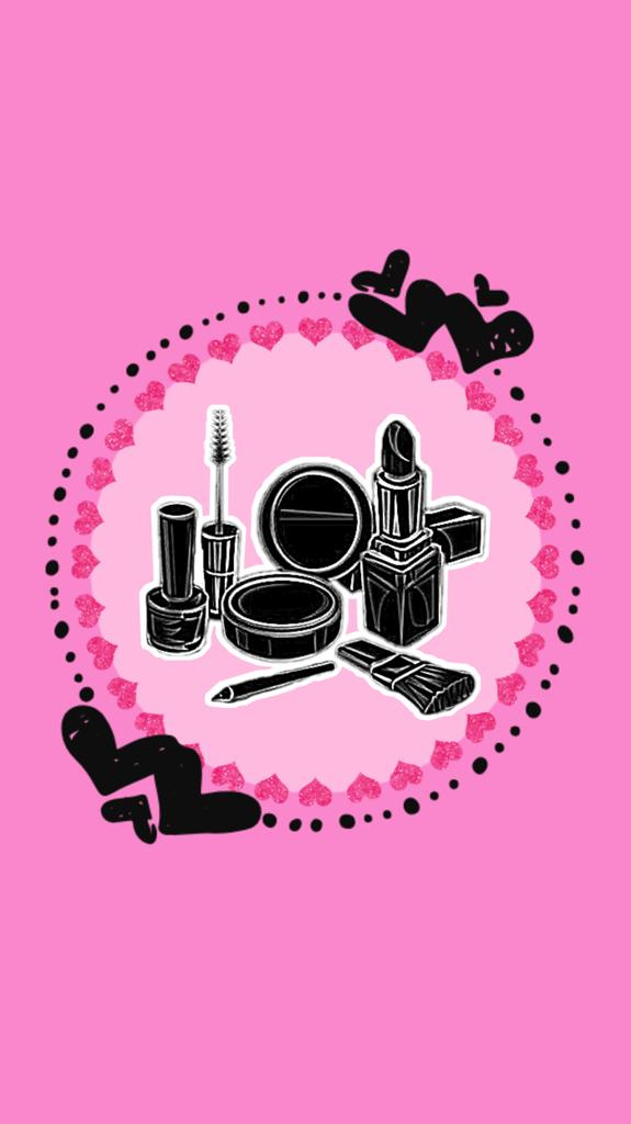 ILANA STORE Tienda Virtual de Maquillajes