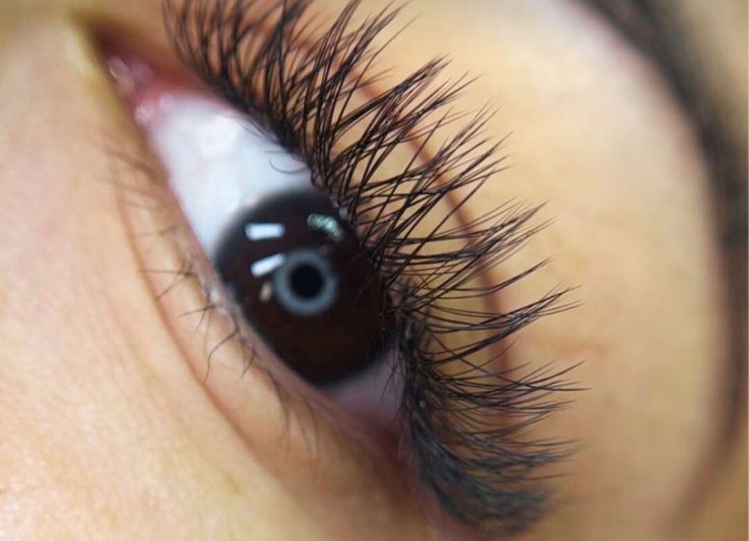De wellness (leading skin & hair)