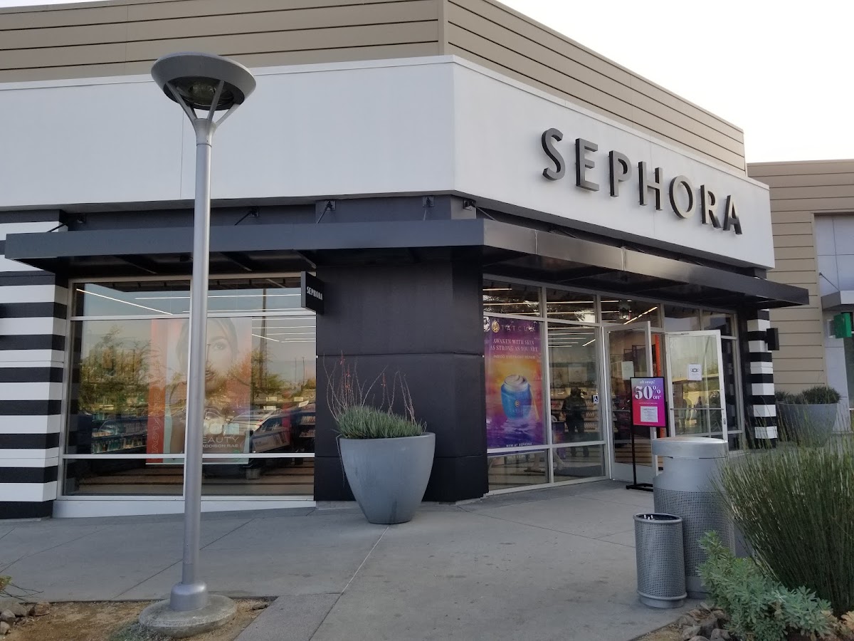 Sephora