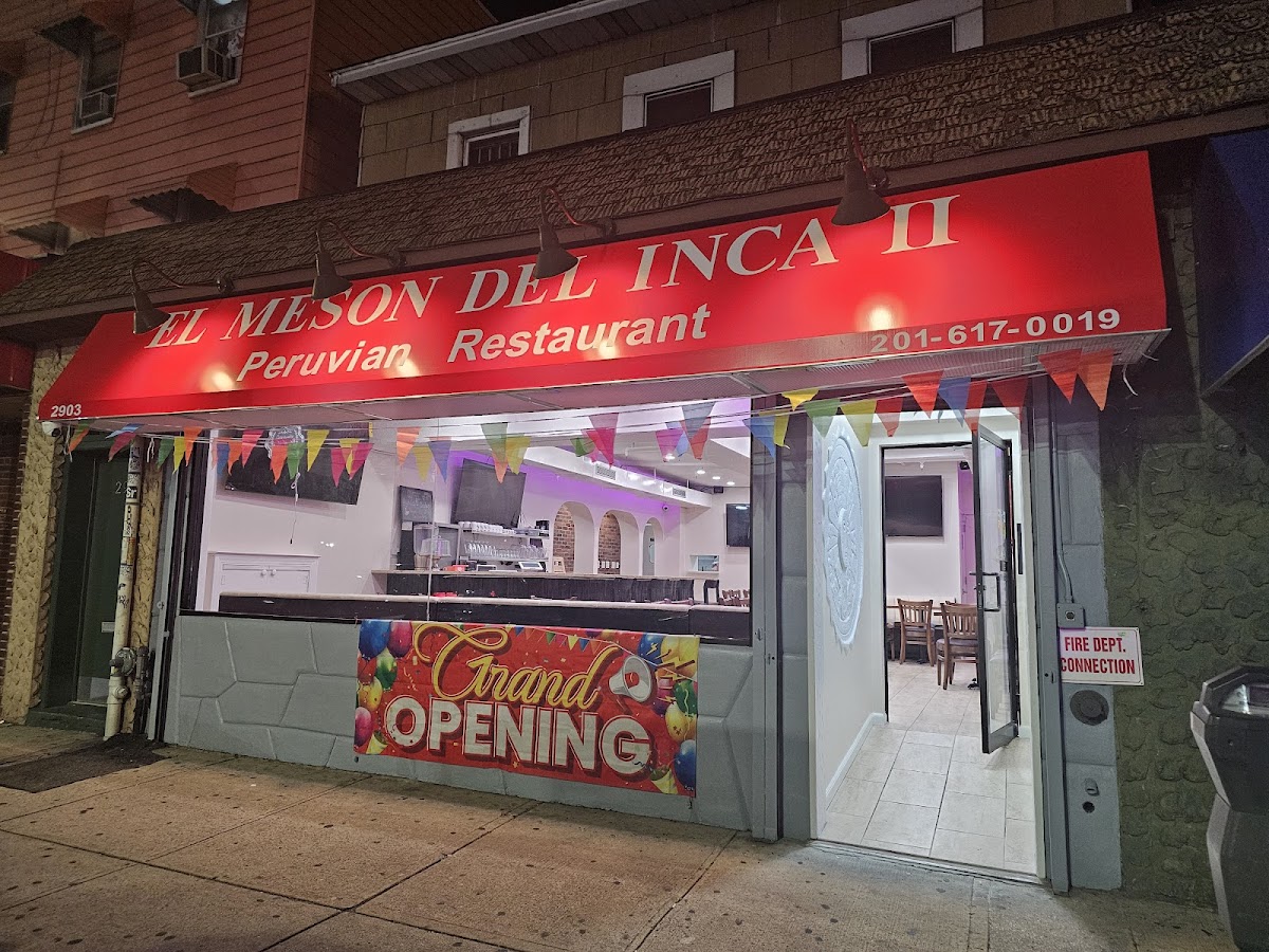 Union City Cosmetics