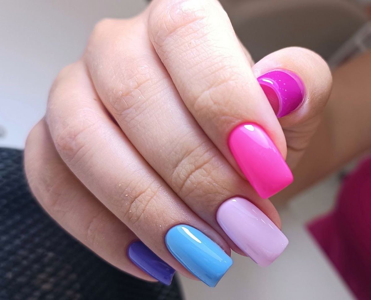 Vafa beauty studio