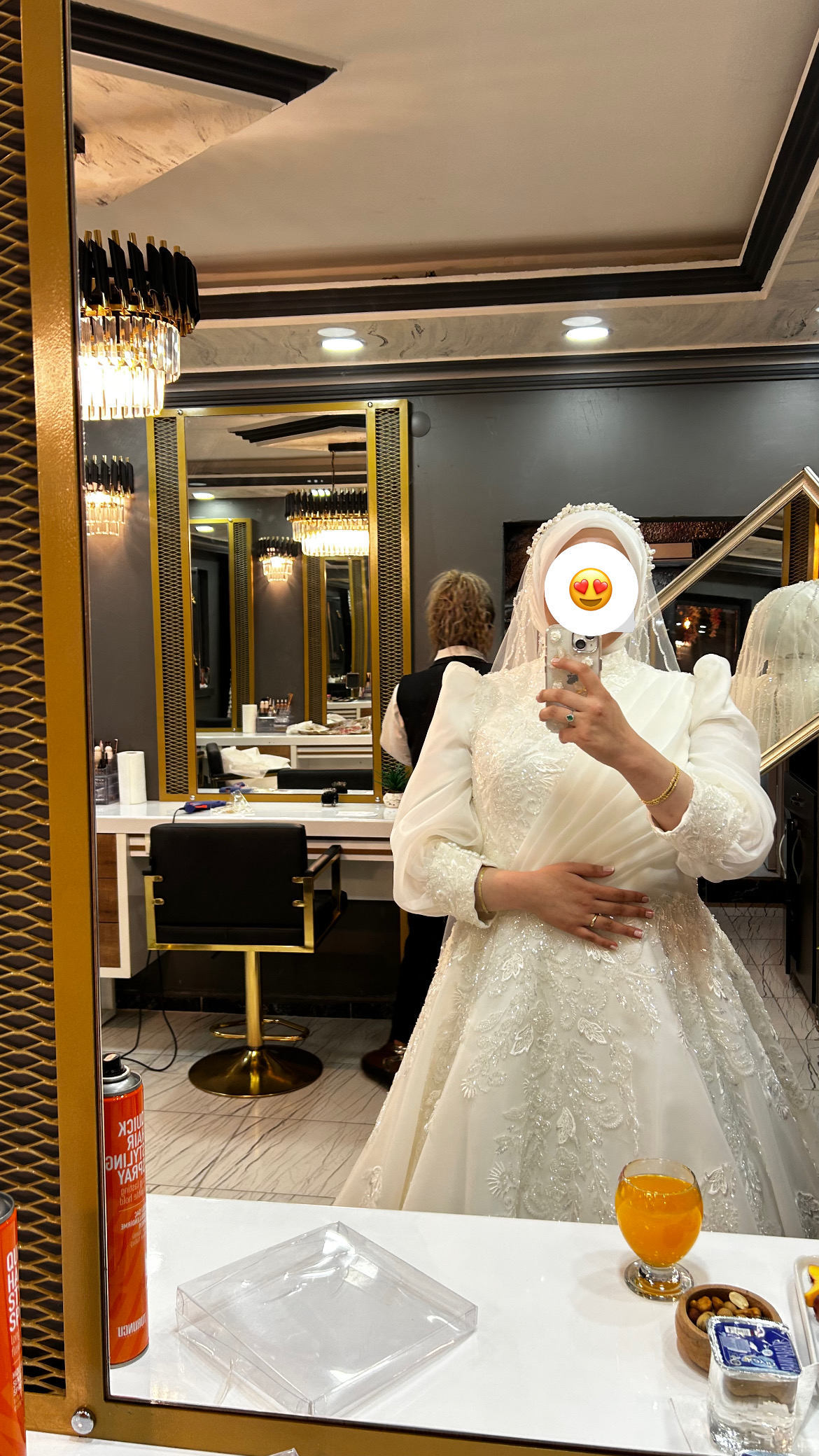 Osman Koca Hair & Make Up