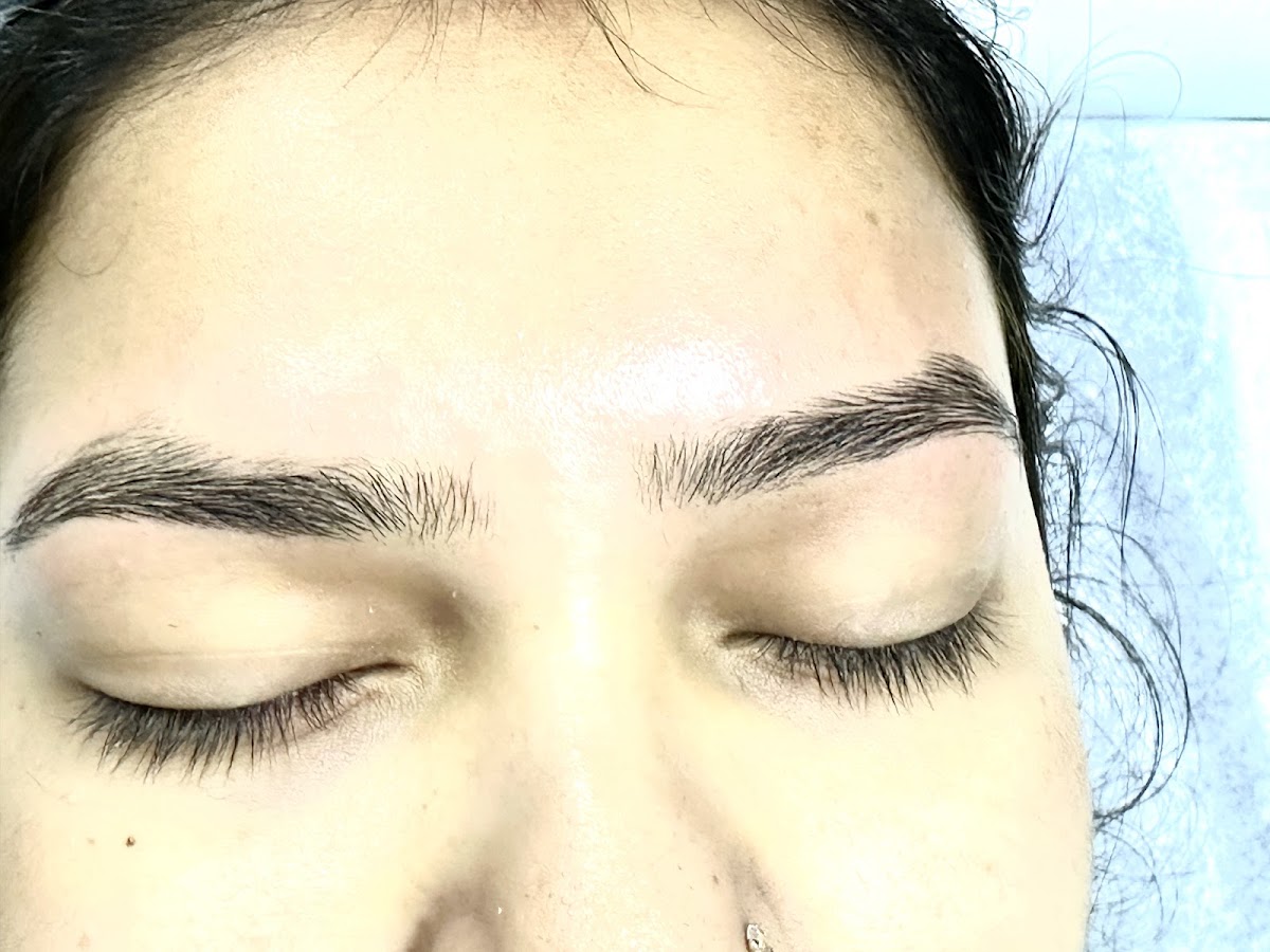 Ayesha's Studio & Spa