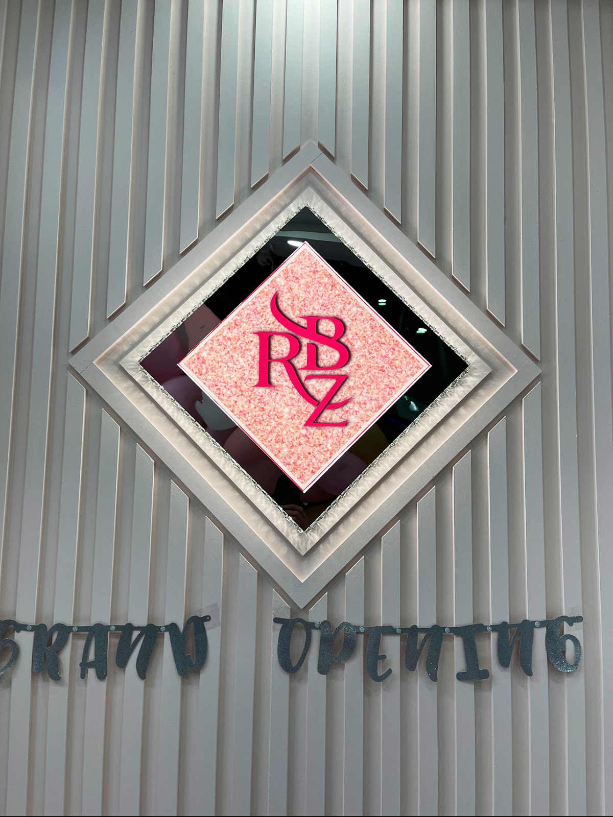 Rupal Beauty Zone