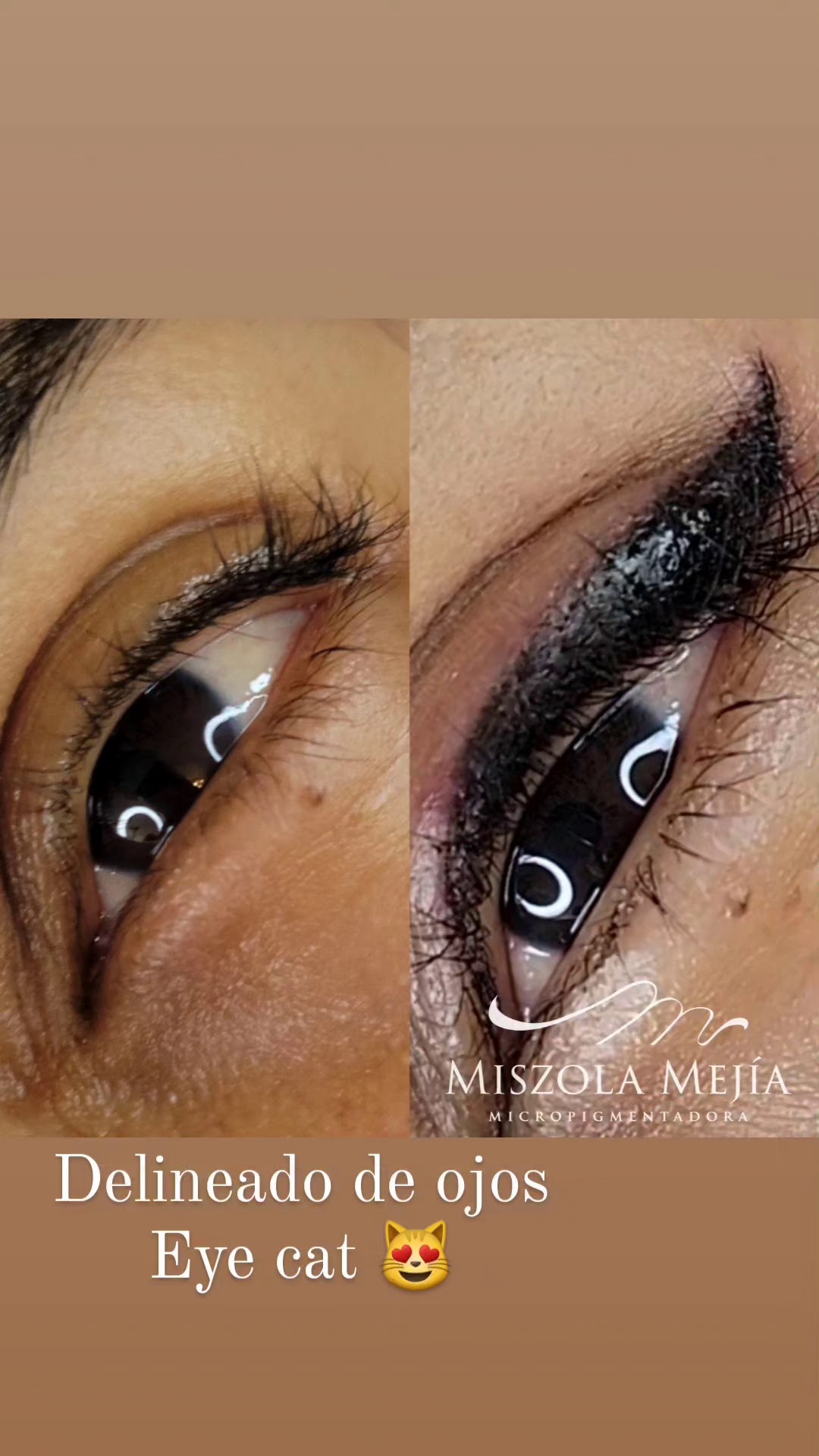 Miszola Mejía Estética y Micropigmentación