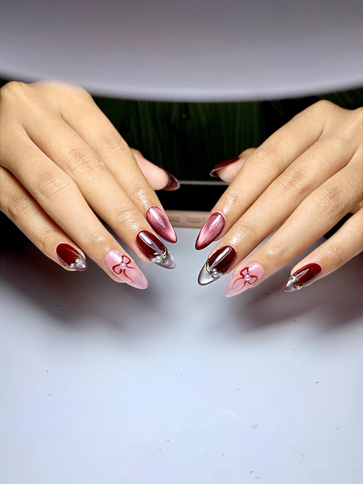 Lune Beaute Studio