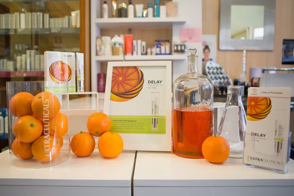 Leanne McMahon Beauty Therapy