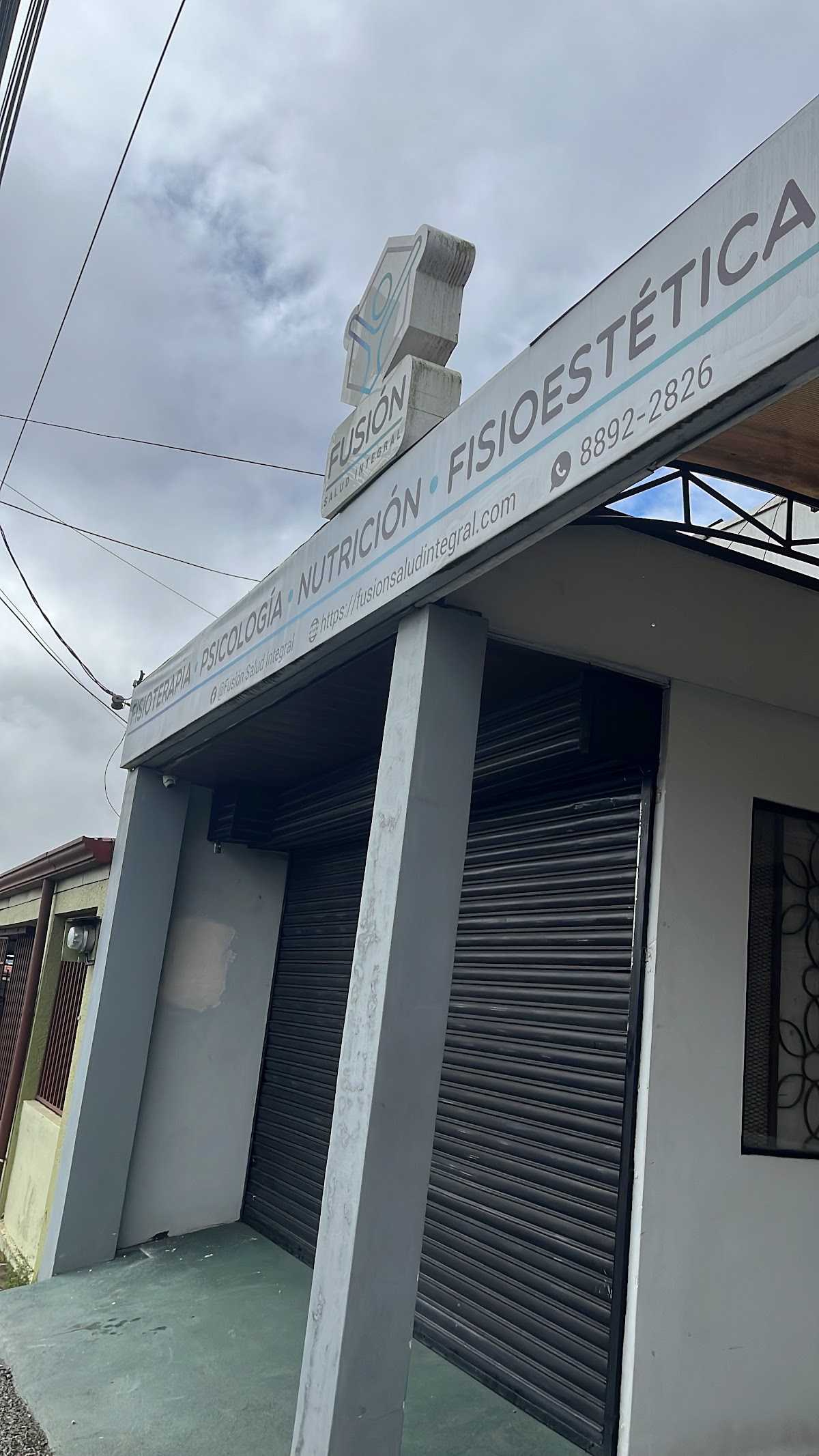 Coco Estudio