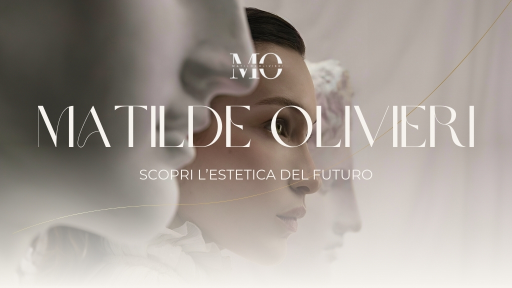 M.O Clinic & Beauty di Matilde Olivieri