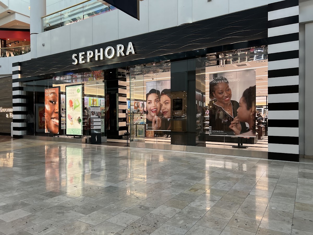 Sephora