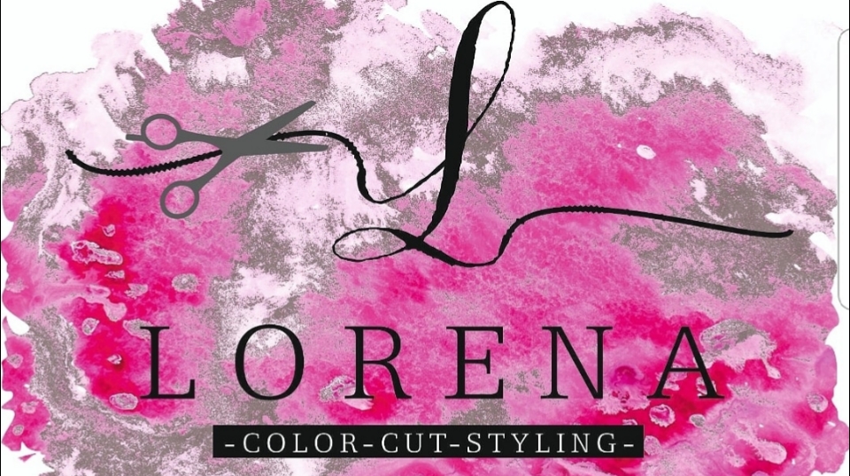 Lorena-Color-Cut-Styling