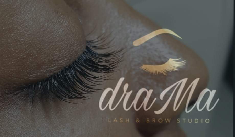 Drama Lash & Brow Studio / Microblading St. Lucia