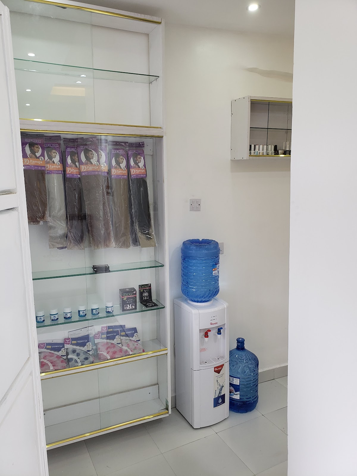 Fayland Beauty Spa