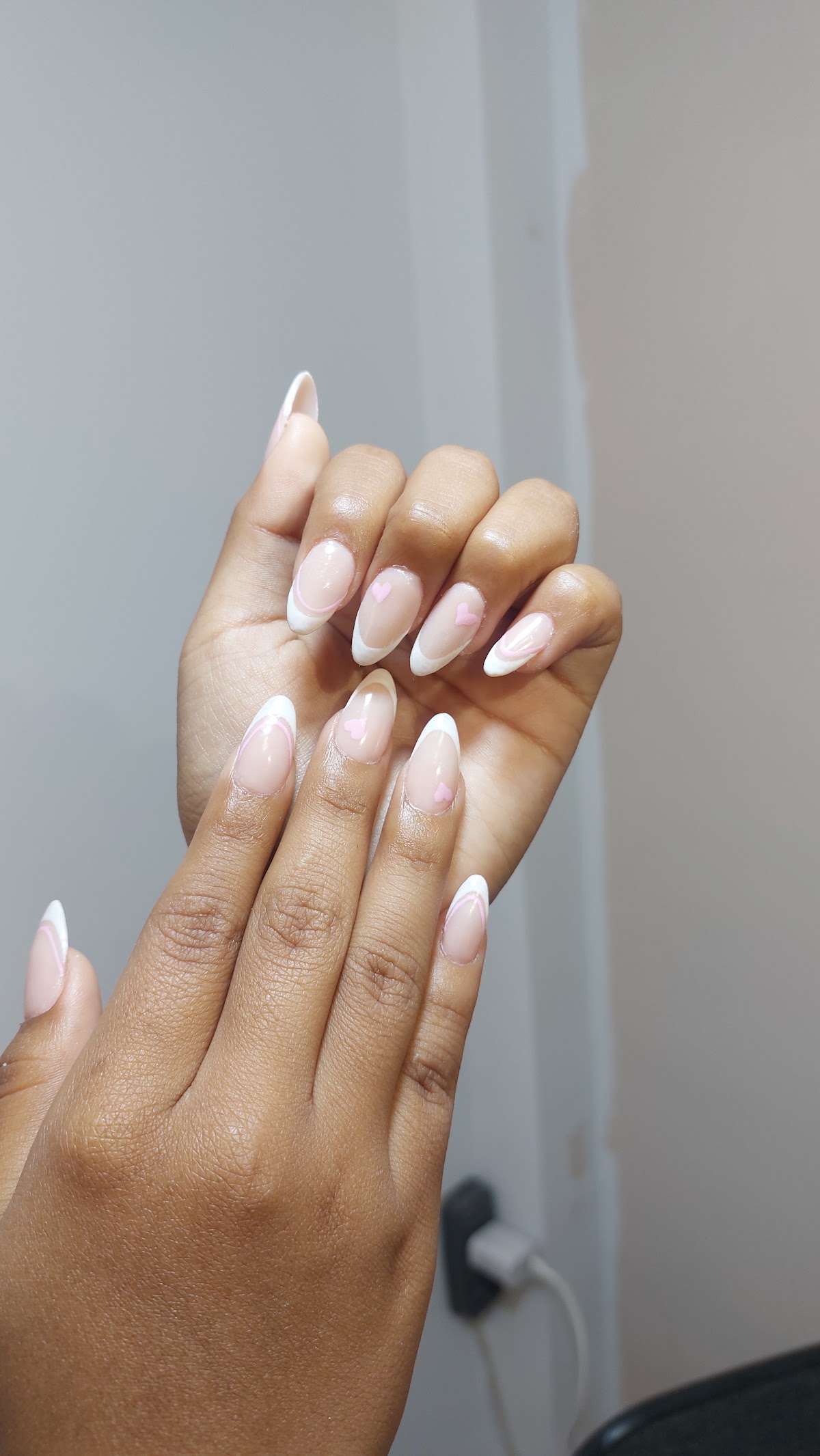 Intensa Beauty Studio