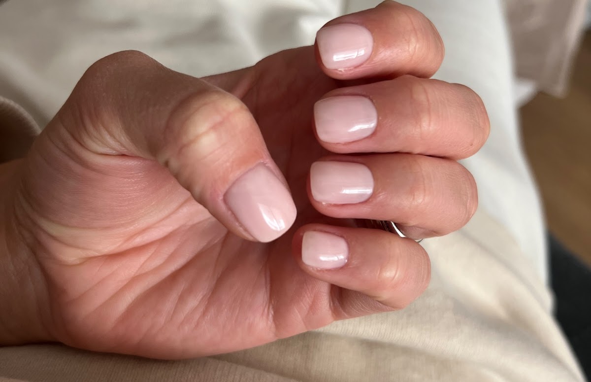 Kyannah beauty & well being salon
