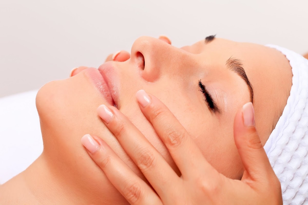 Dermka Clinik Terrebonne
