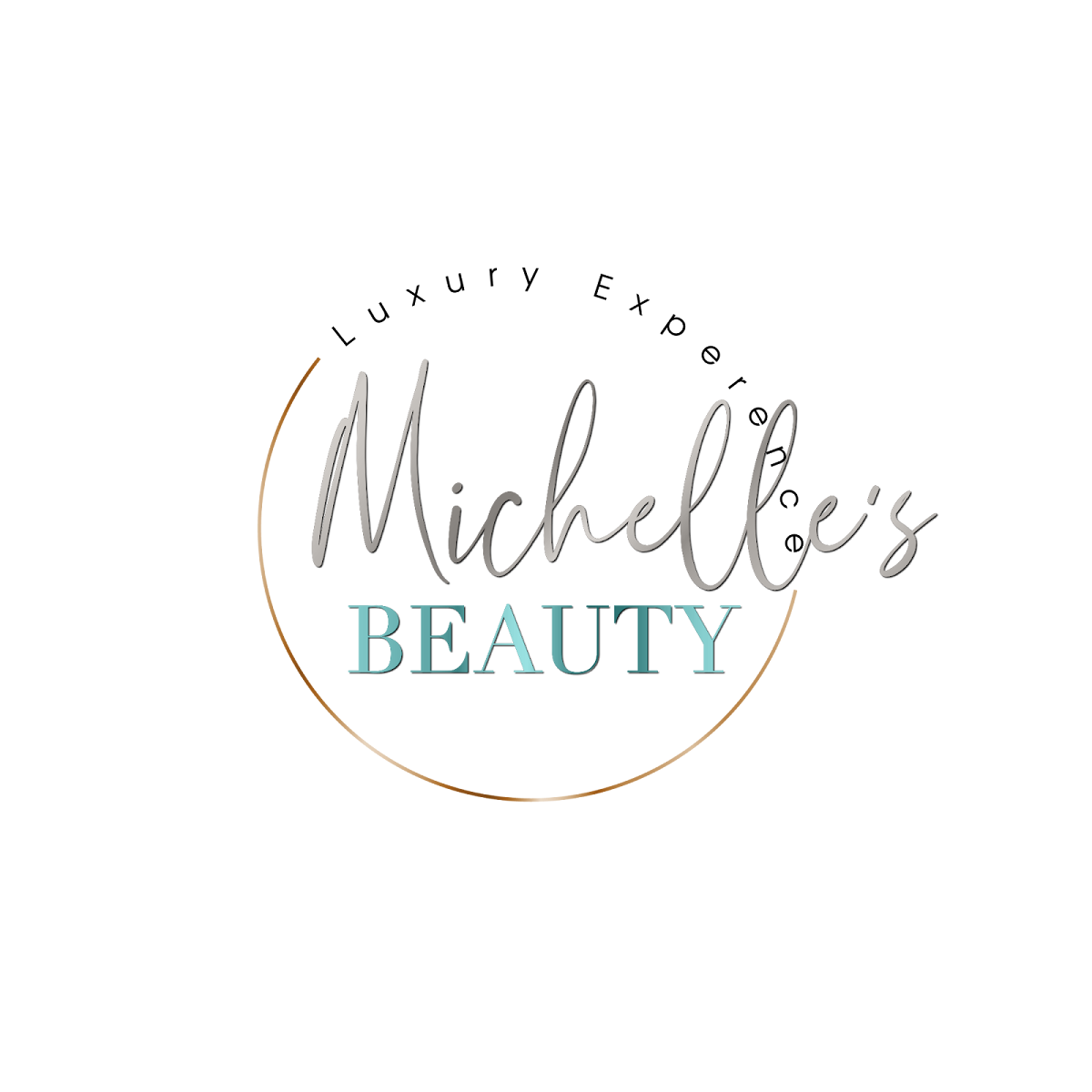 Michelle’s Luxury Hair and Wellness Salon