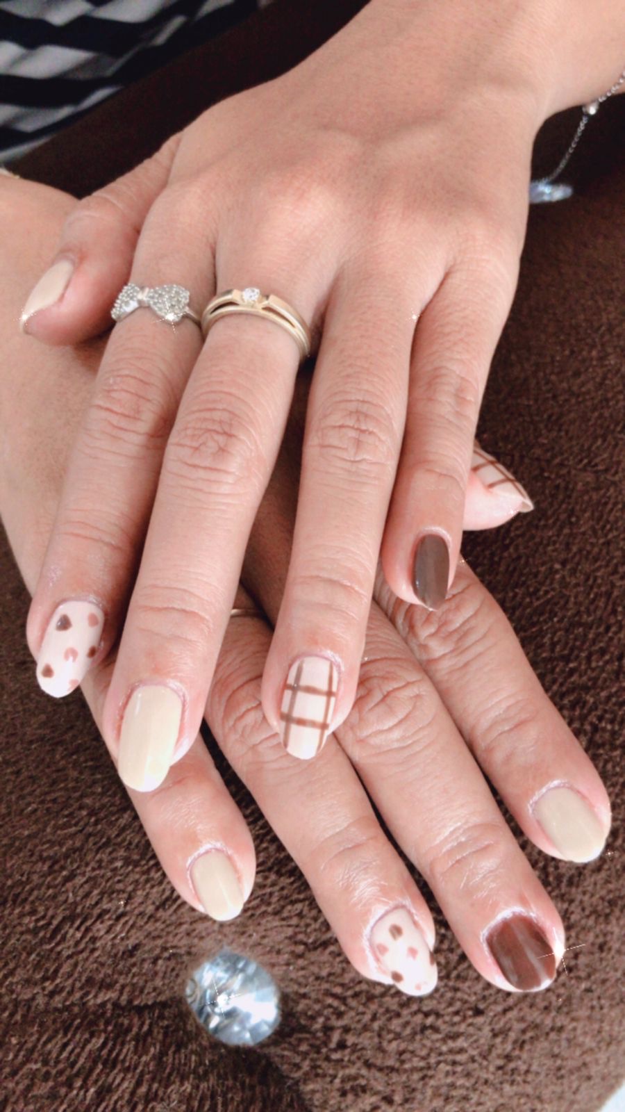 Salon Mega Beauty Studio
