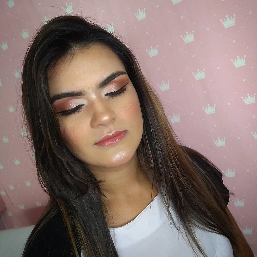 Studio Valéria Santos