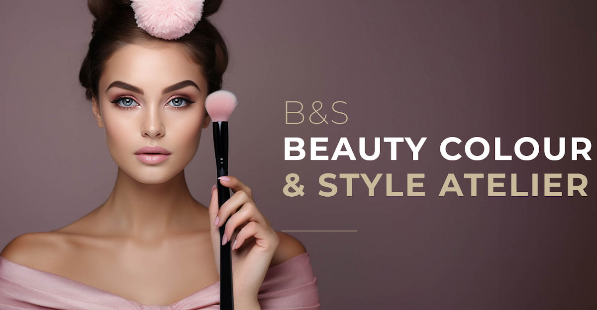 Beauty Colour & Style Atelier