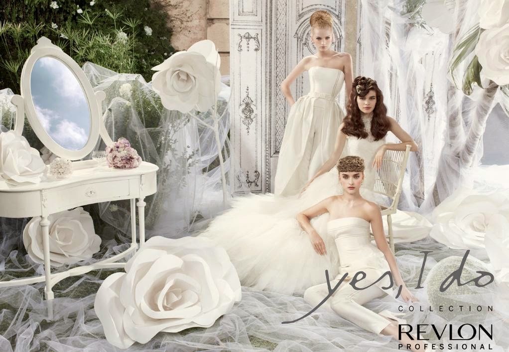 Eve Salon Arica