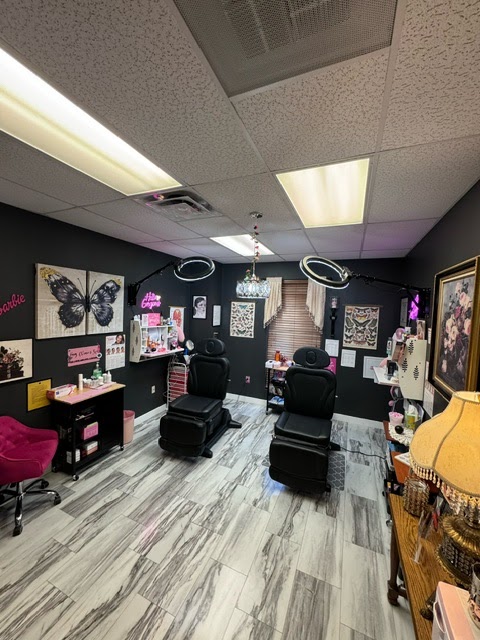 Envy Clinic & Spa