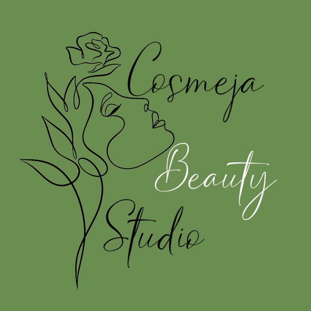 Cosmeja Beauty Studio