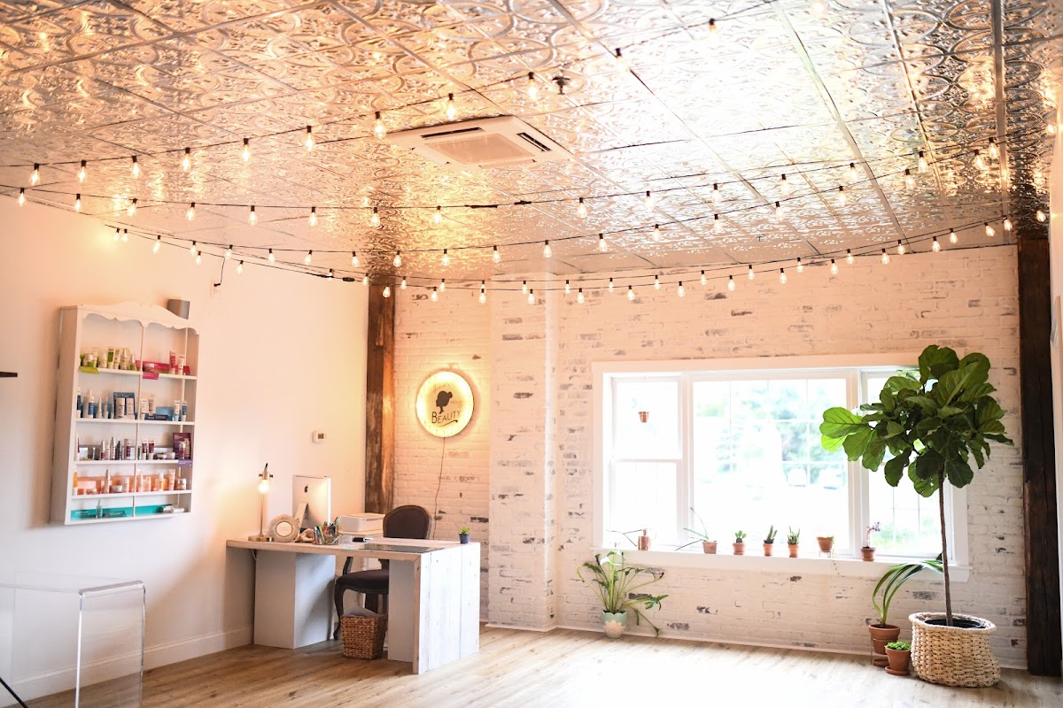 Aviva Esthetics