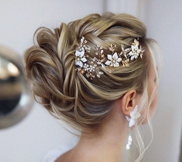 Elaf Ladies' Salon