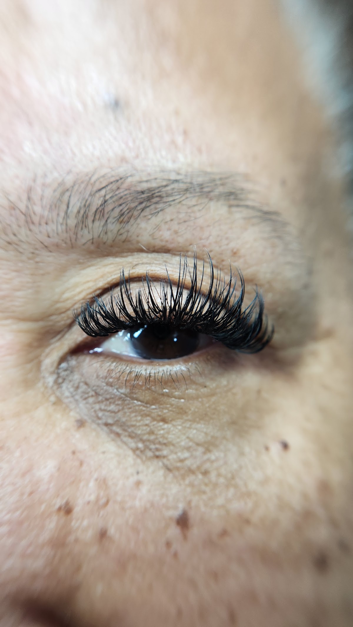 NicoLash - Lash Studio