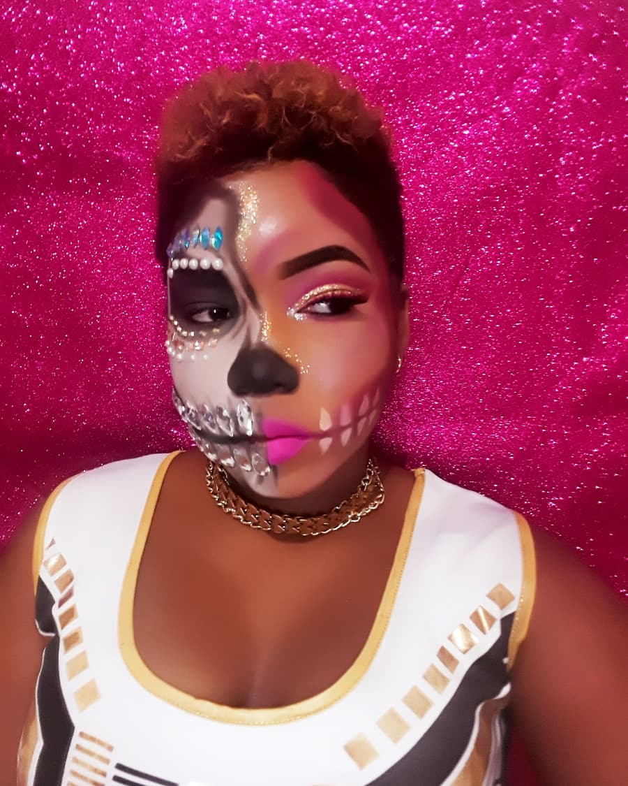Glammed Dollz