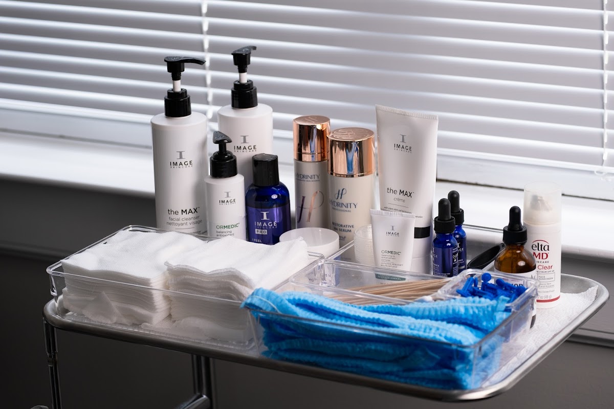 dermani MEDSPA® Peachtree City, GA
