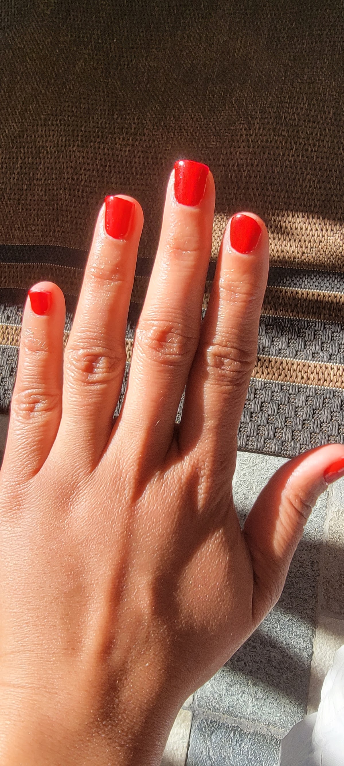 Bendita Salon y Spa
