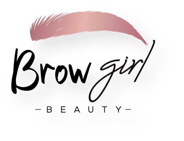 Brow Girl Beauty