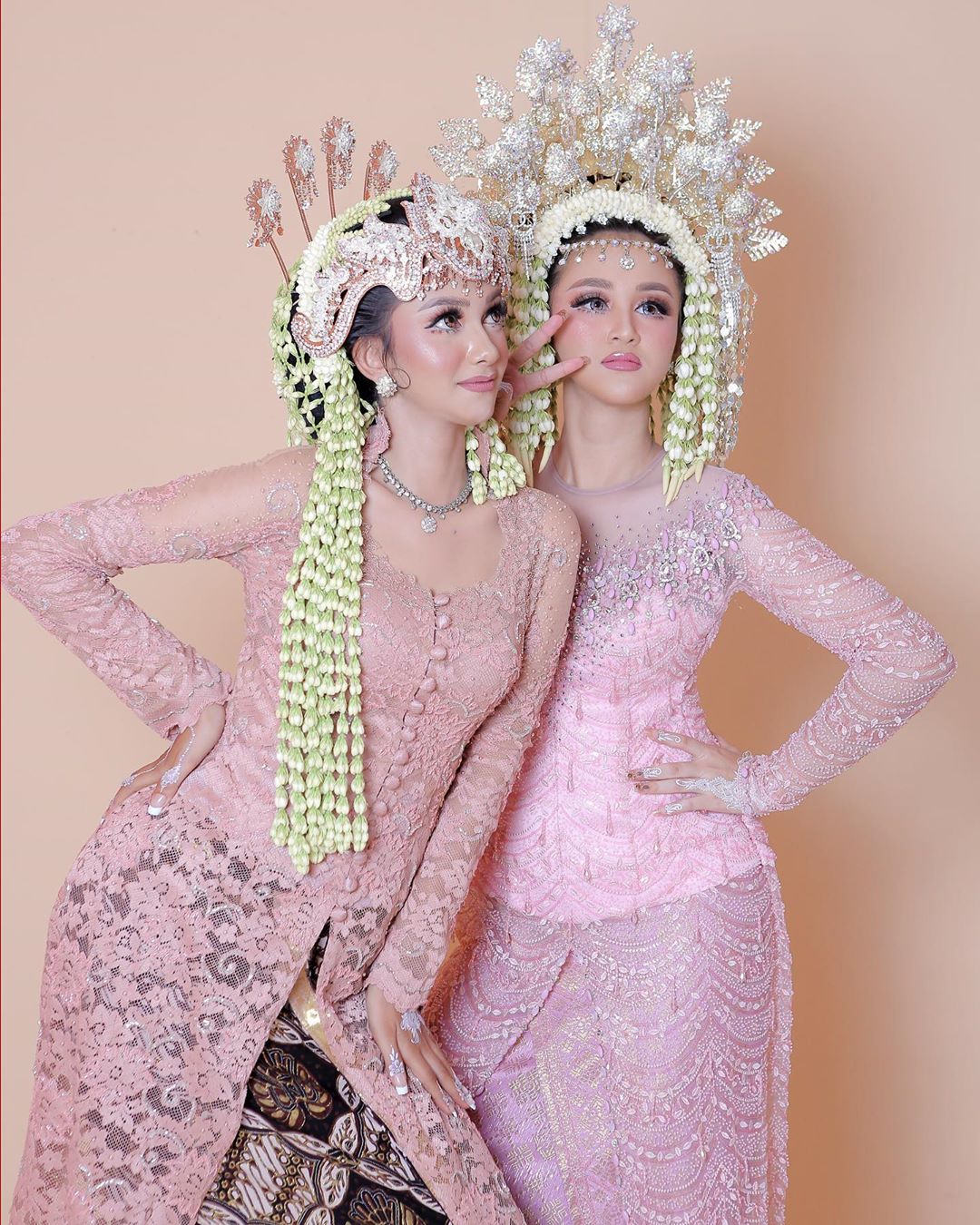 Griya Manten Aweng
